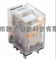 W67TCSX-3 MAGNE繼電器原裝正品現(xiàn)貨熱賣-W67TCSX-3盡在買賣IC網(wǎng)